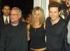 20010904_yzz_m16_124.hi.jpg
